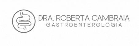 Logo Dra. Roberta Cambraia